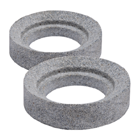 MAȘINĂ ASCUȚIT BURGHIE, 70W, 3-16MM