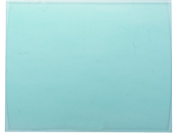 VIZOR PROTECTIE MASCA SUDURA 5BUC