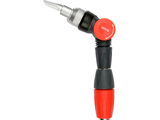 DUZĂ DE STROPIT TELESCOPICĂ 71-95CM