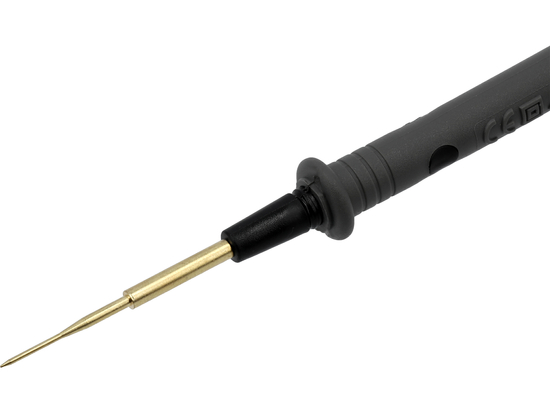 SONDE MULTIMETRU,6 BUC