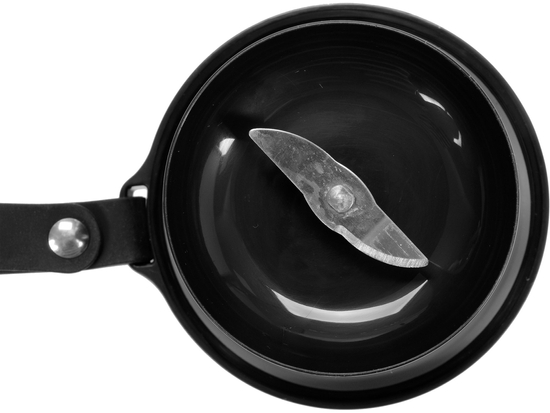 BLENDER PORTABIL, 0.35L, INCĂRCARE USB