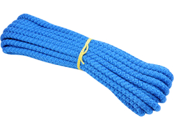 FUNIE POLIPROPILENĂ 10MM, 20M