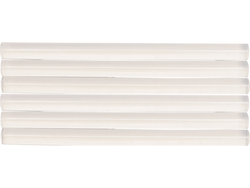 BATOANE PENTRU PISTOL DE LIPIT 12 BUC, 11X150MM