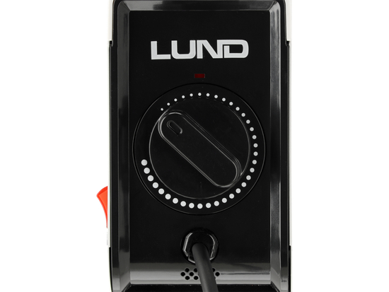 INCALZITOR CONV. CU UMIDIFICATOR 1500W