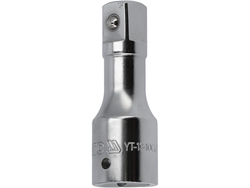 PRELUNGITOR 3/4''X100MM