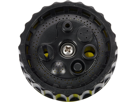 PISTOL DE STROPIT PORTABIL, 12V, 20L/MIN