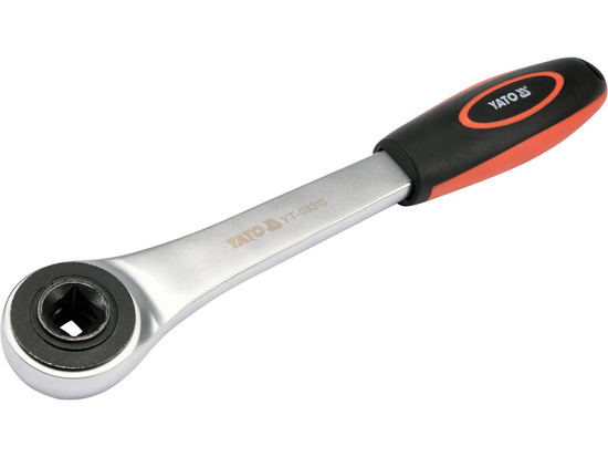 CHEIE ROBINET RADIATOR, 1/2''