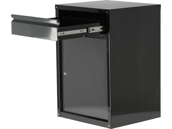 DULAP PT ATELIER CU SERTAR