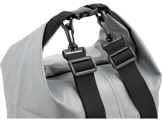 RUCSAC IMPERMEABIL 30L 2 BRETELE DE UMĂR