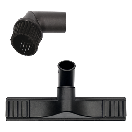 ASPIRATOR MULTIFUNCȚIONAL, 1400W, 30L, IP44