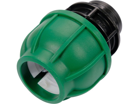 RACORD COMPRESIUNE FILET INTERIOR, 32MMX3/4''