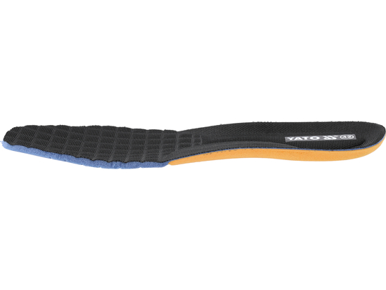 PANTOFI DE LUCRU PASADENA SB MĂRIMEA 39