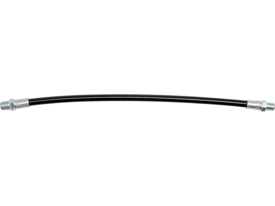 TUB FLEXIBIL PENTRU MAȘINĂ DE GRESAT, 300MM