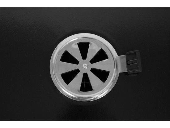 GRĂTAR CU CAPAC, SUPRAFAȚĂ DE GĂTIT 45X40CM