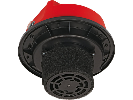 ASPIRATOR MULTIFUNCȚIONAL, 1400W, 30L, IP44