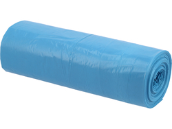 SET 10 SACI DE GUNOI 160L 40ꙠM