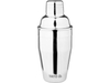 SHAKER PENTRU COKTAIL, 500ML, OȚEL INOXIDABIL