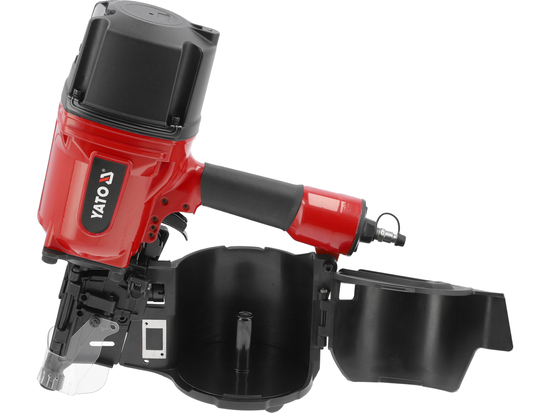 PISTOL PNEUMATIC PENTRU CUIE 65-100MM