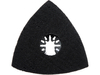CAP REZERVĂ SABLARE 90MM, PENTRU YT-82220
