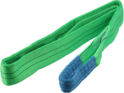 CHINGĂ DE RIDICARE 2T 2M