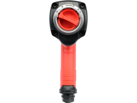 PISTOL PNEUMATIC 1/2'' 1150NM