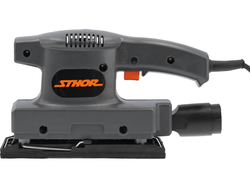 ȘLEFUITOR ''STHOR'' PENTRU LEMN 135W