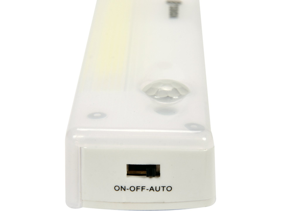 LAMPĂ DE VEGHE 120LM, 3AAA