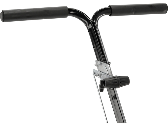 SEMĂNATOARE GRĂDINĂ ROTATIVĂ 25 KG