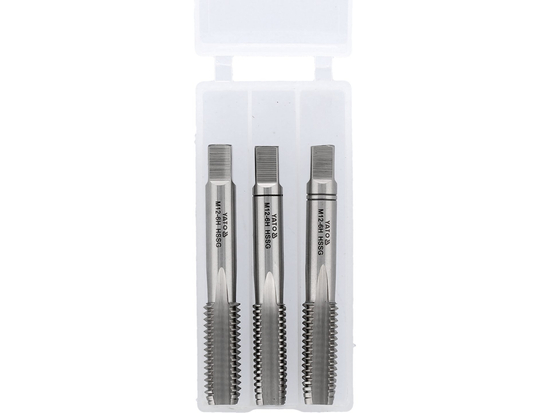 SET TAROZI M12, 3 BUC