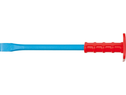 DALTĂ FORJATĂ CU PROTECȚIE 19/500MM