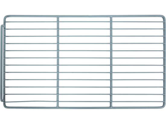 RAFT PENTRU MESE FRIGORIFICE 408X630MM