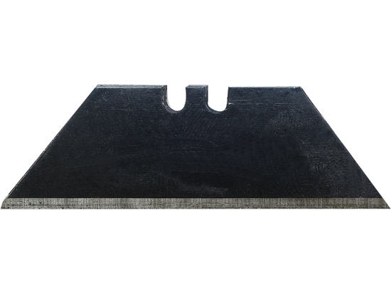 CUTTER CU DOUĂ FEȚE PENTRU PLĂCI DE RIGIPS