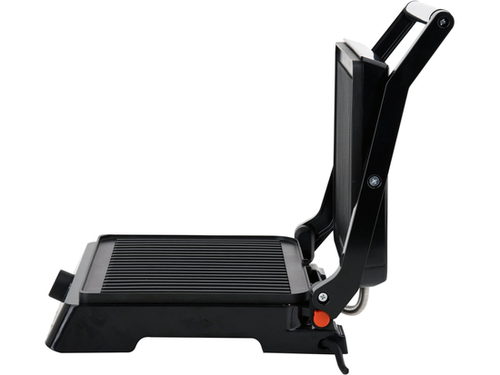 GRATAR ELECTRIC 2200W, 29X23CM