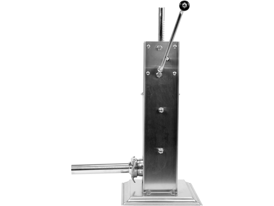 MASINA PENTRU CARNATI, 2L, 113X201MM