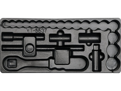 TAVĂ REZERVĂ PENTRU YT-5537