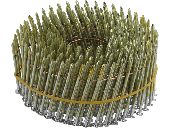 ROLA CUIE GALVANIZATE 50X2,1 5400 BUC