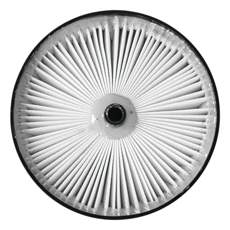 ASPIRATOR MULTIFUNCȚIONAL CU SPĂLARE 1200W