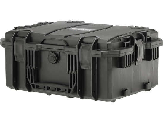 SET CUTIE ERMETICĂ (YT-08890+YT-08895)