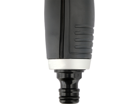 LANCE DE STROPIT 95-140CM, 8 FUNCȚII