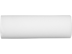 REZERVĂ TRAFALET BURETE 3.5X15CM 6MM, 2 BUC