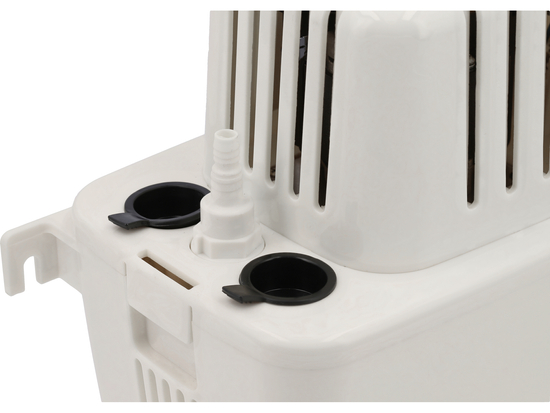 POMPA DE CONDENS 85W