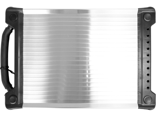 DULAP SCULE, 7 SERTARE