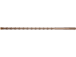 BURGHIU BETON SDS+ , 10X300MM