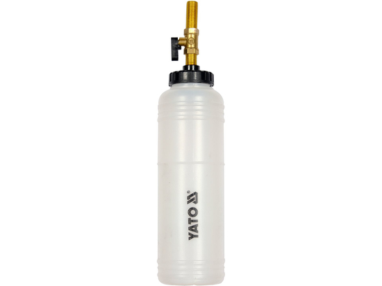 KIT ASPIRARE LICHID FRÂNĂ