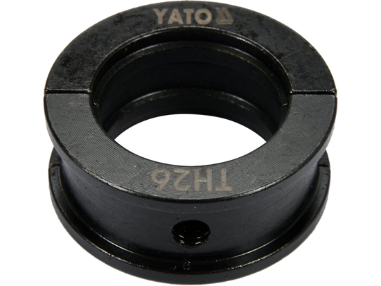 CAP DE SCHIMB TH26 PENTRU PRESĂ YT-21750