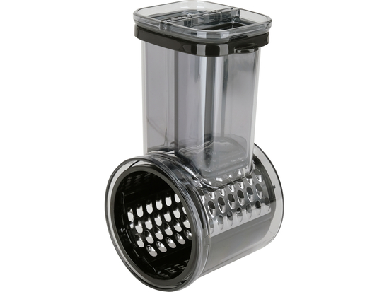 FELIATOR PT. MAȘINĂ DE TOCĂT CARNE 67903