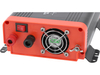 INVERTOR TENSIUNE 12V/230V 300W