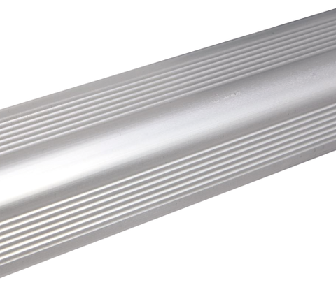 SCARĂ MULTIFUNCȚIONALĂ, 3,4 M, 4X3 TREPTE