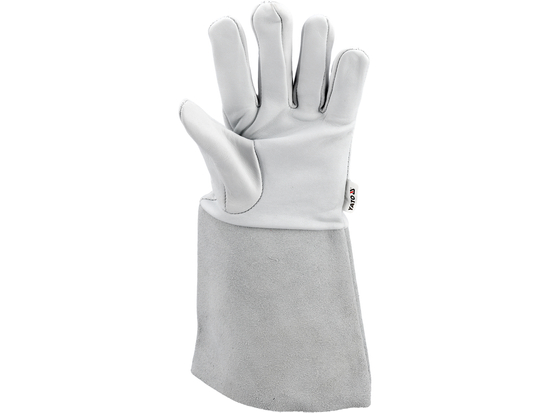 MĂNUȘI SUDURĂ, MĂRIMEA 10