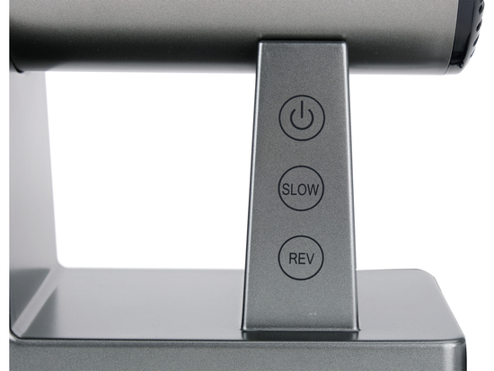 MAȘINĂ DE TOCAT CARNE, 550W